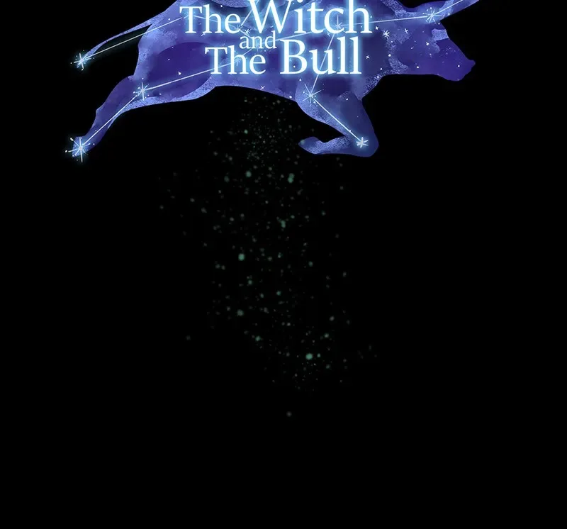 The Witch And The Bull Chapter 69 page 22