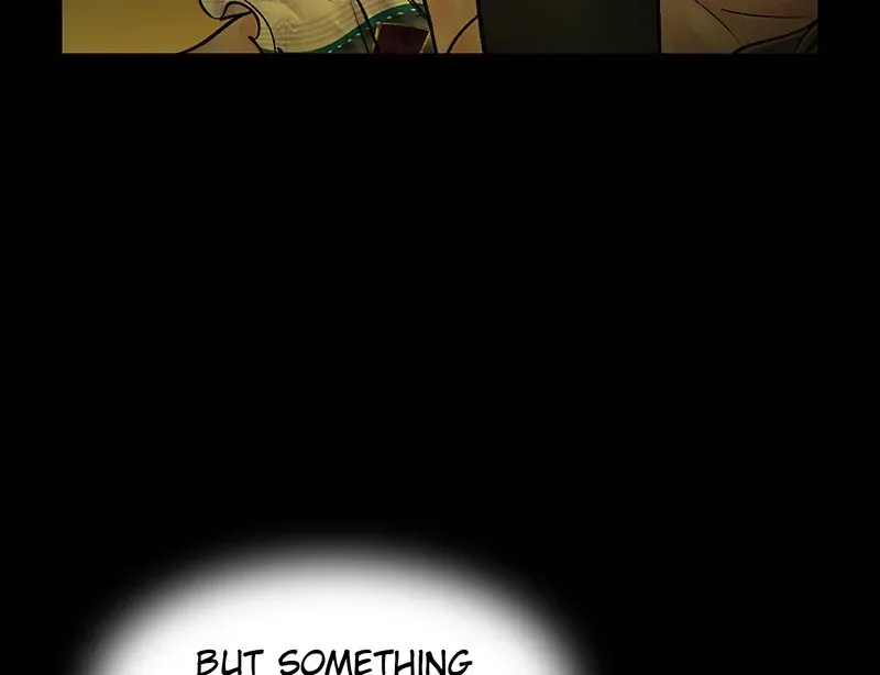 The Witch And The Bull Chapter 69 page 37