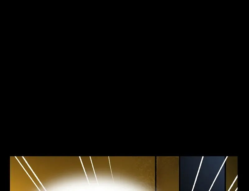 The Witch And The Bull Chapter 69 page 39