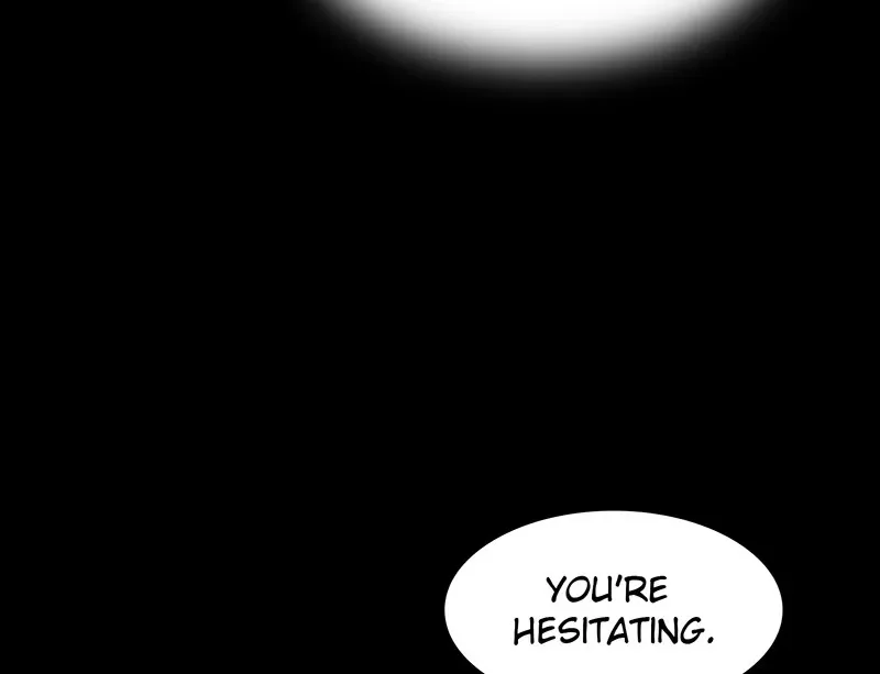 The Witch And The Bull Chapter 69 page 42