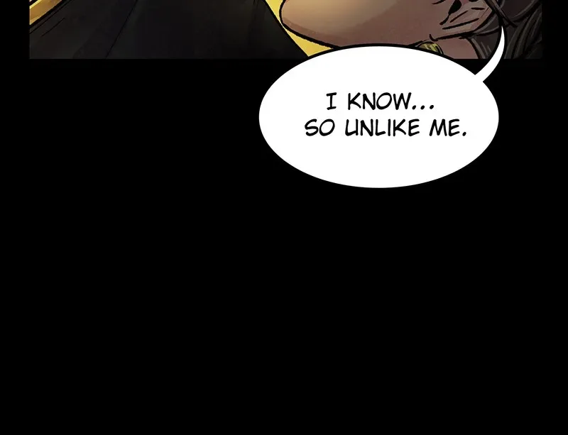 The Witch And The Bull Chapter 69 page 44