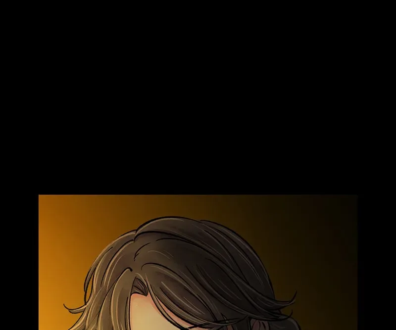 The Witch And The Bull Chapter 69 page 56