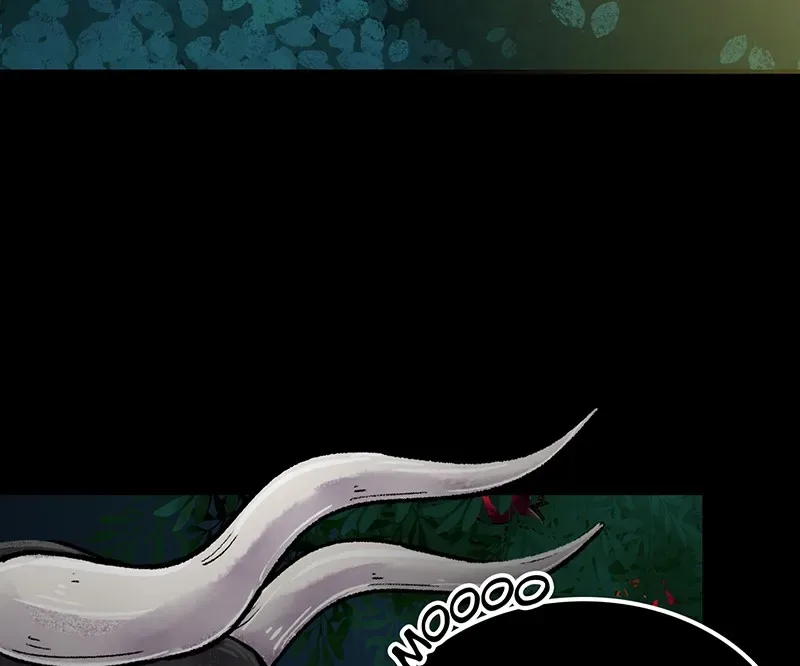 The Witch And The Bull Chapter 69 page 65