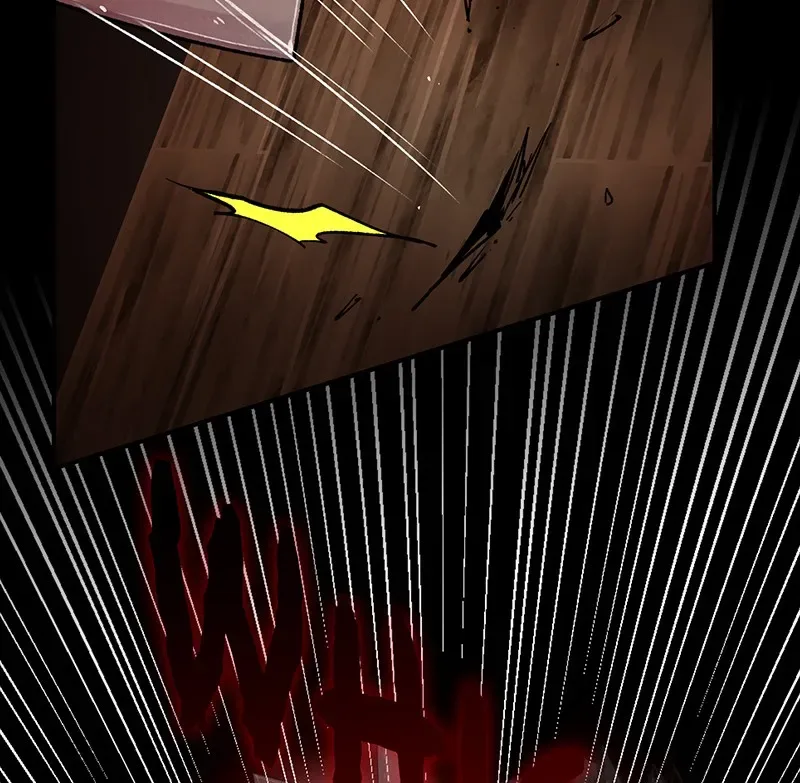 The Witch And The Bull Chapter 69 page 91