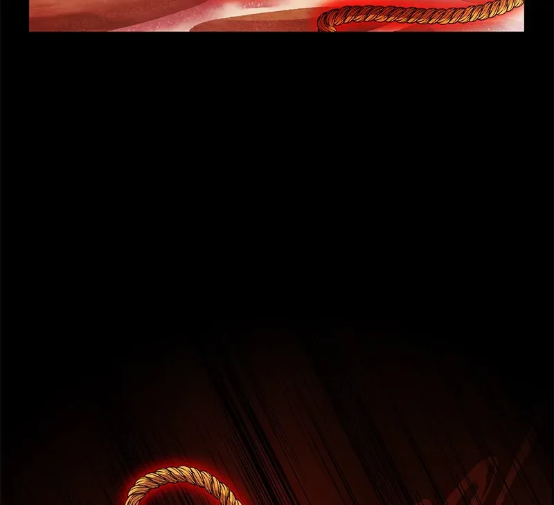 The Witch And The Bull Chapter 69 page 104