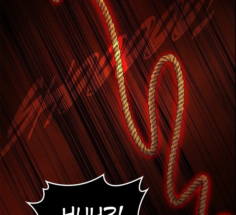 The Witch And The Bull Chapter 69 page 105