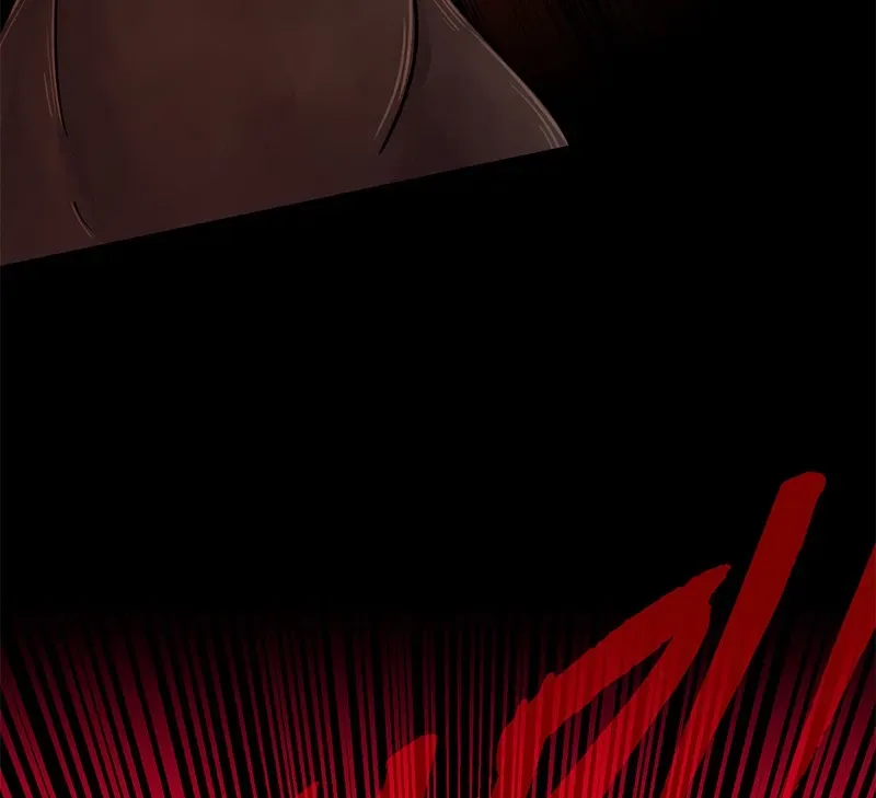 The Witch And The Bull Chapter 69 page 107