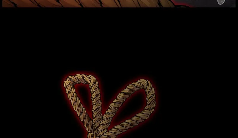 The Witch And The Bull Chapter 69 page 113