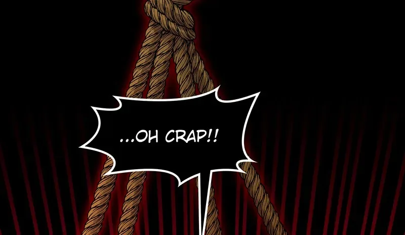 The Witch And The Bull Chapter 69 page 114