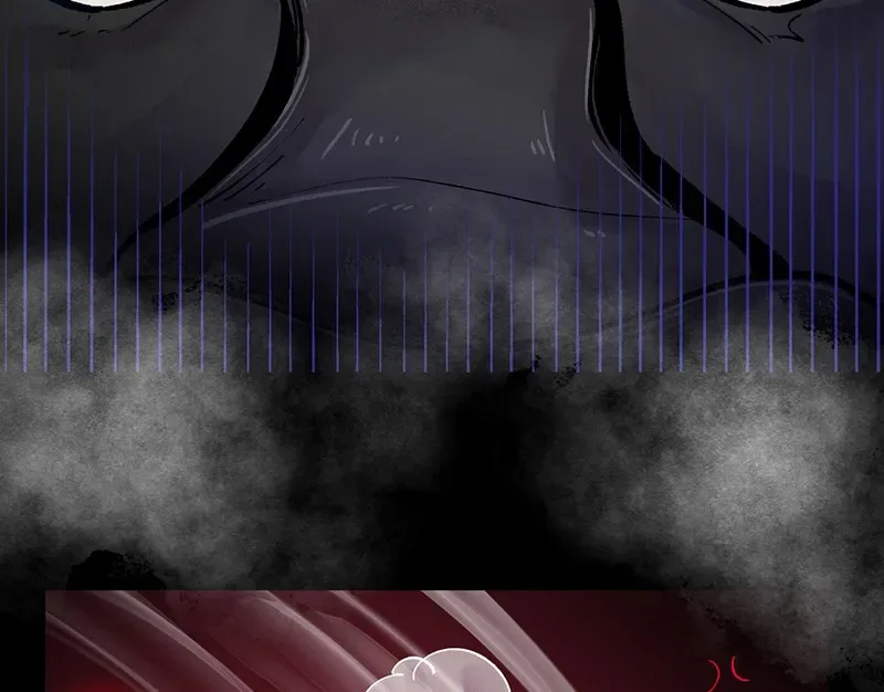 The Witch And The Bull Chapter 70 page 24