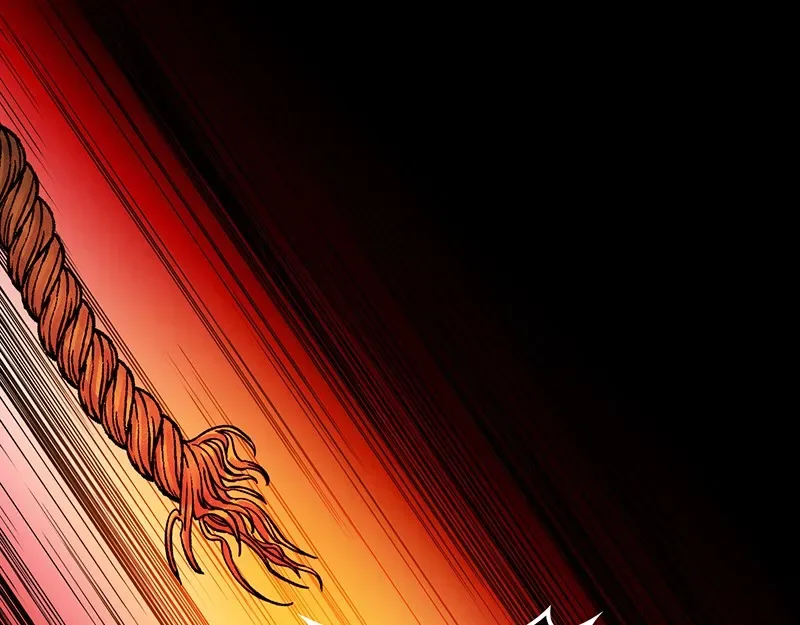 The Witch And The Bull Chapter 70 page 14