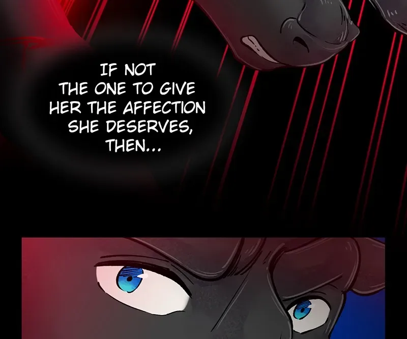 The Witch And The Bull Chapter 70 page 43