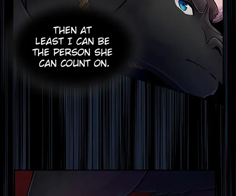 The Witch And The Bull Chapter 70 page 47
