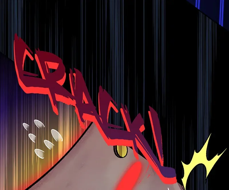 The Witch And The Bull Chapter 70 page 53