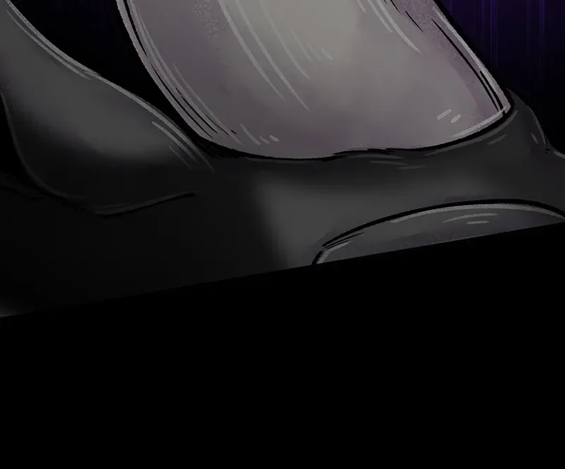 The Witch And The Bull Chapter 70 page 55