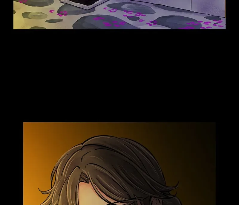 The Witch And The Bull Chapter 70 page 81