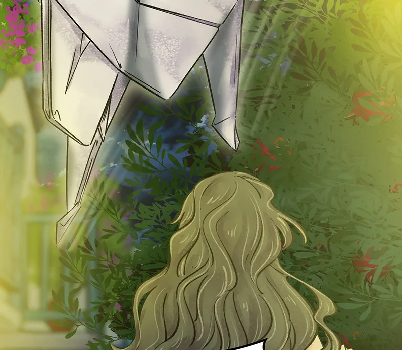 The Witch And The Bull Chapter 71 page 64