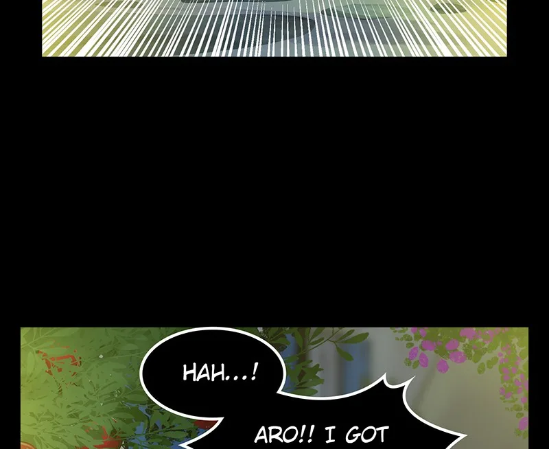 The Witch And The Bull Chapter 71 page 106