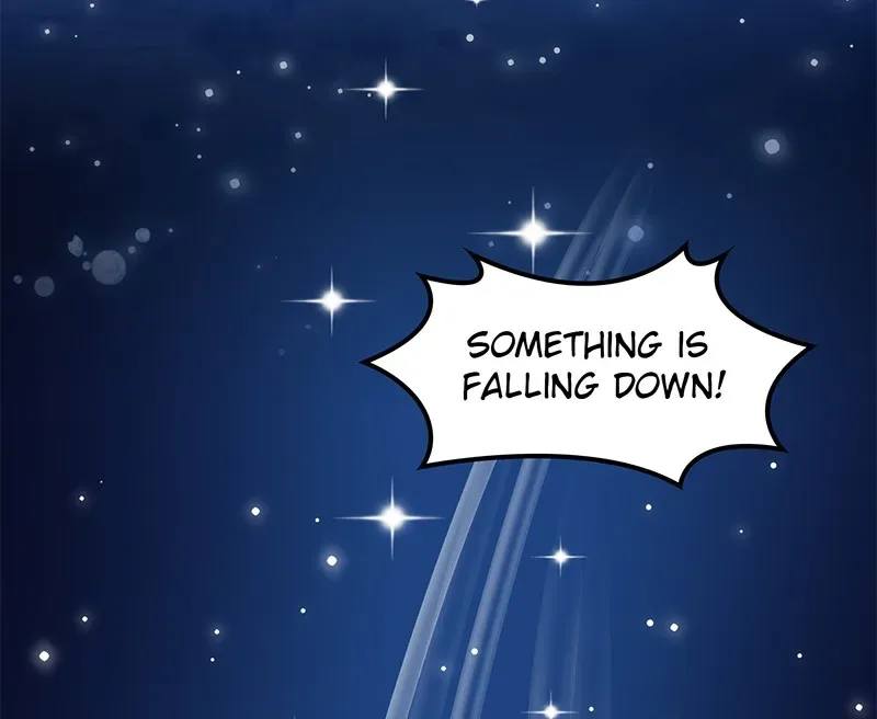 The Witch And The Bull Chapter 72 page 17