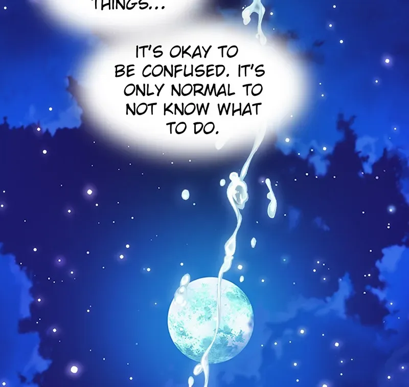 The Witch And The Bull Chapter 72 page 37