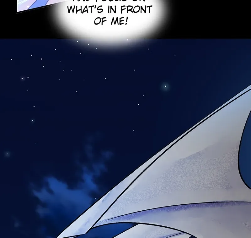 The Witch And The Bull Chapter 72 page 42
