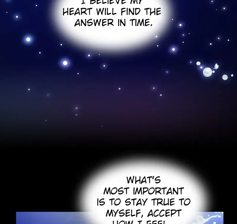 The Witch And The Bull Chapter 72 page 40