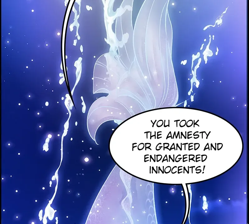 The Witch And The Bull Chapter 72 page 47