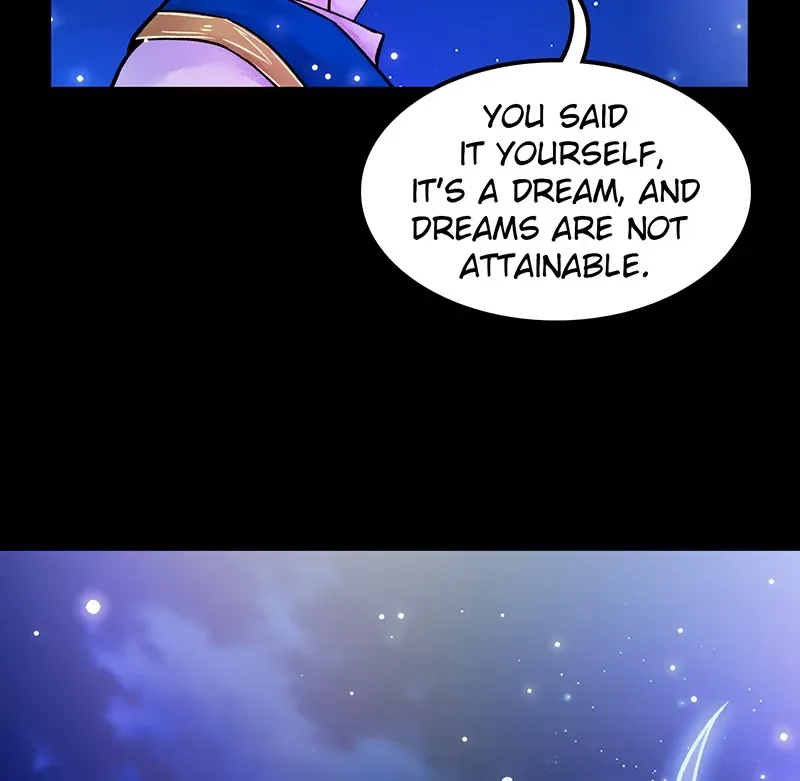 The Witch And The Bull Chapter 72 page 64