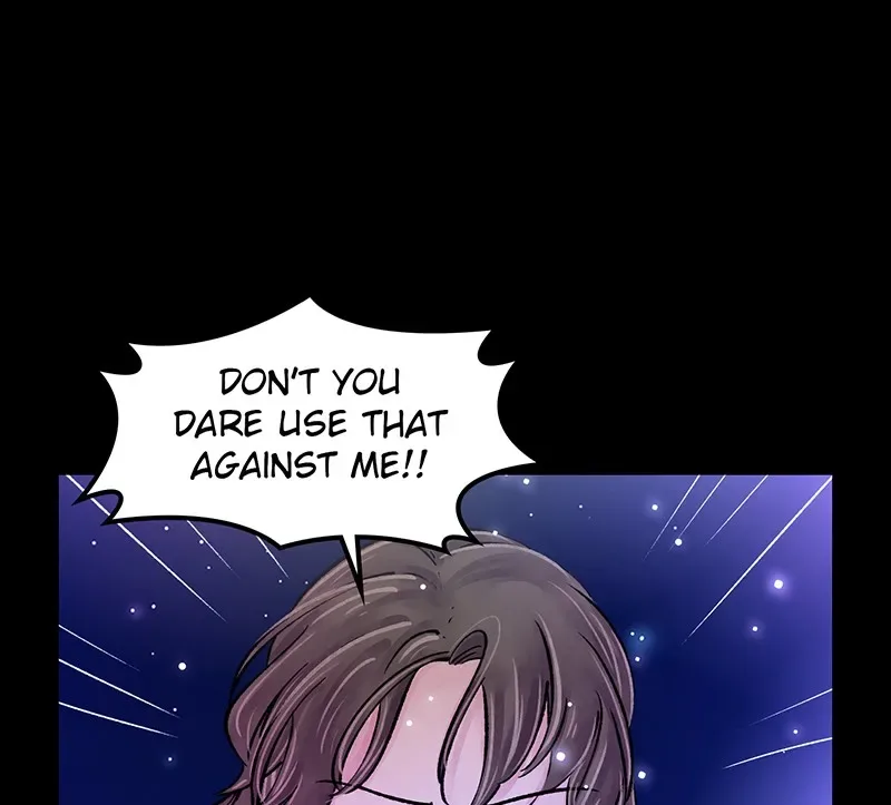 The Witch And The Bull Chapter 72 page 67
