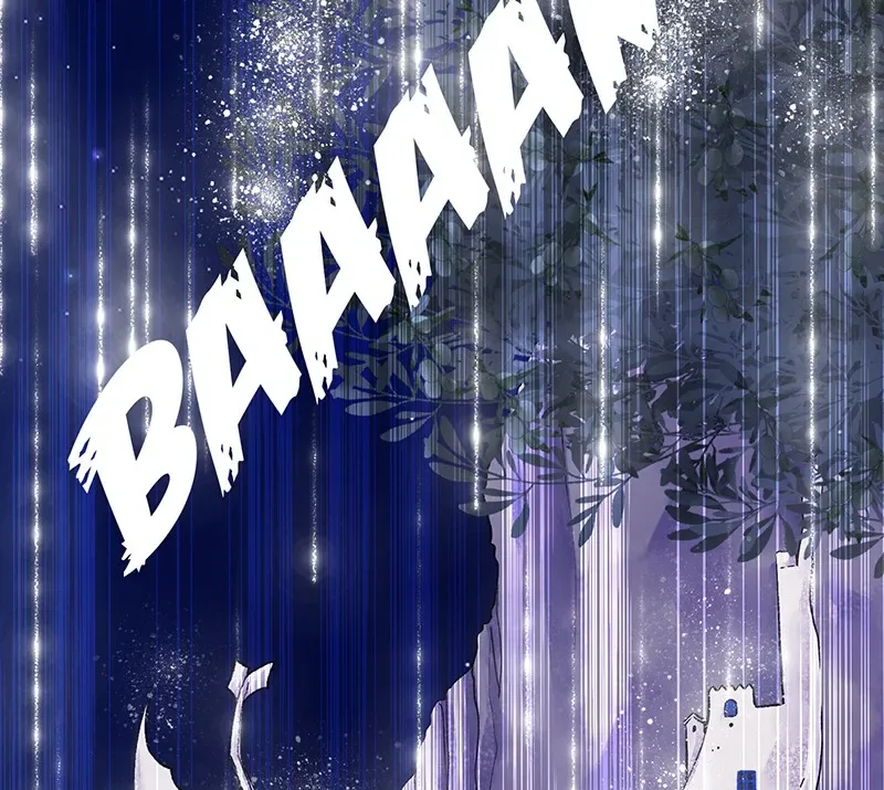 The Witch And The Bull Chapter 72 page 84