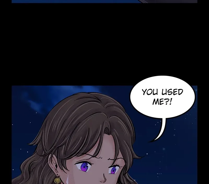 The Witch And The Bull Chapter 72 page 92