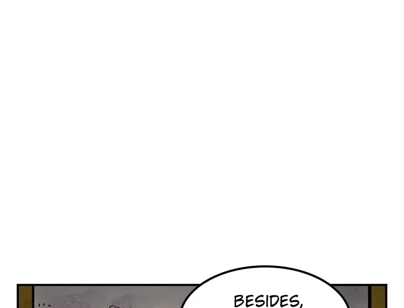 The Witch And The Bull Chapter 73 page 20