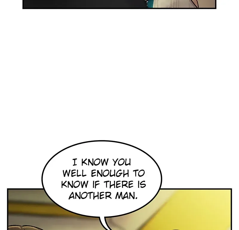 The Witch And The Bull Chapter 73 page 39