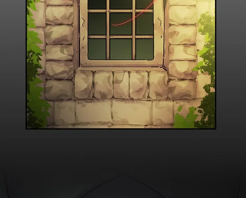 The Witch And The Bull Chapter 73 page 48
