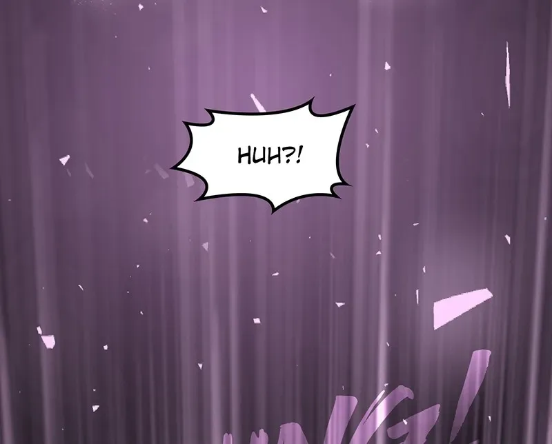 The Witch And The Bull Chapter 73 page 53
