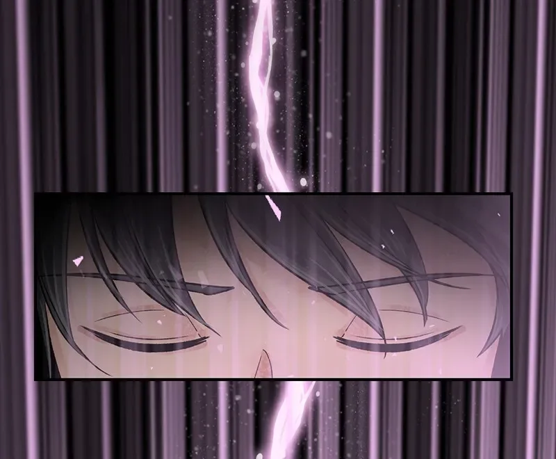 The Witch And The Bull Chapter 73 page 64