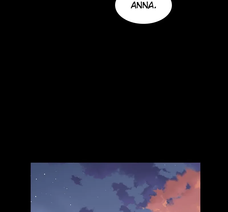 The Witch And The Bull Chapter 73 page 73