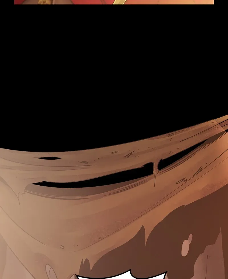 The Witch And The Bull Chapter 73 page 83