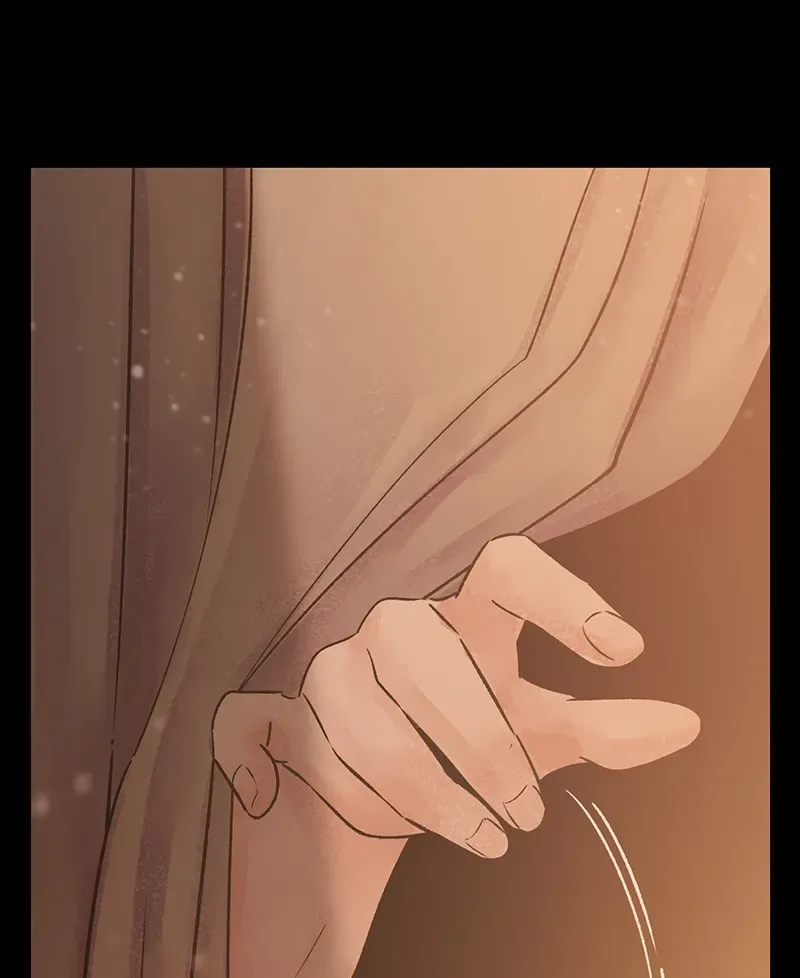 The Witch And The Bull Chapter 73 page 87