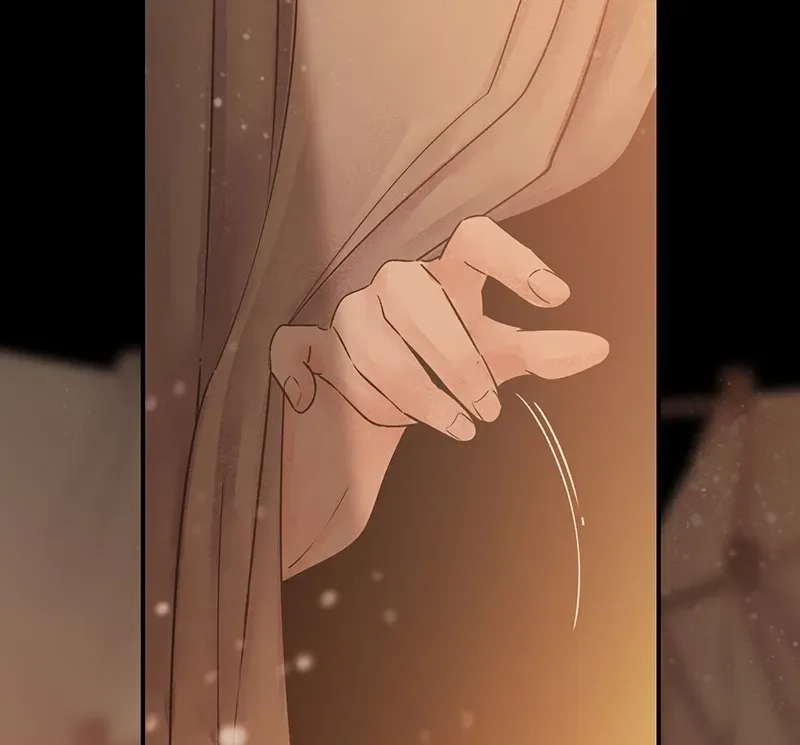 The Witch And The Bull Chapter 74 page 5