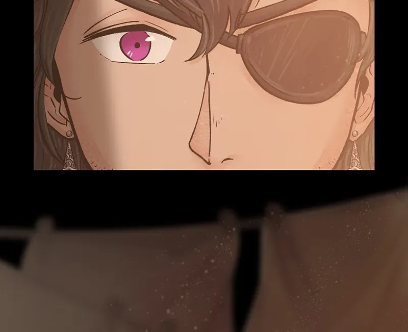 The Witch And The Bull Chapter 74 page 48