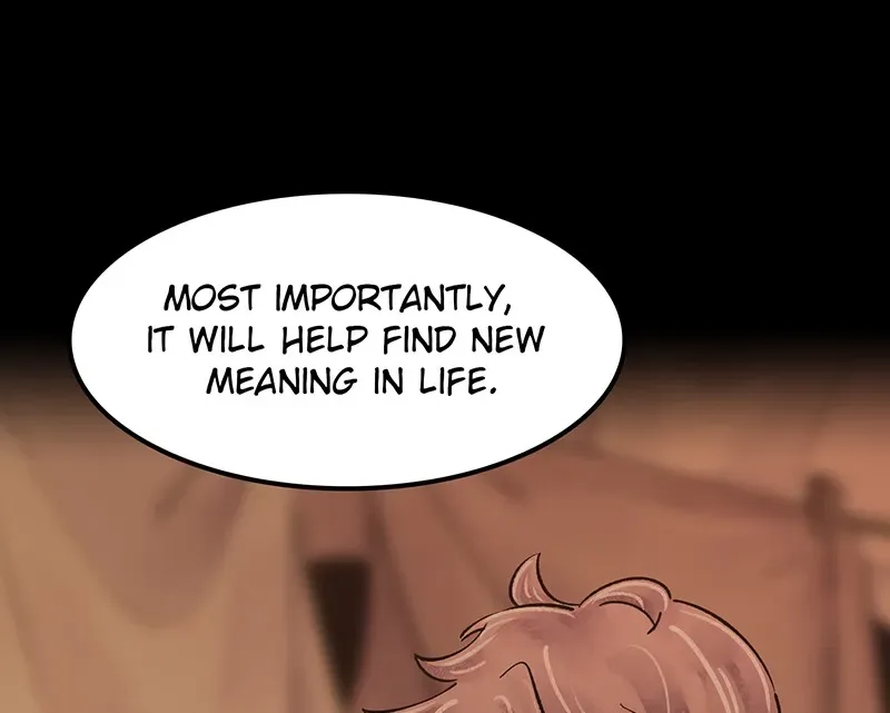 The Witch And The Bull Chapter 74 page 56