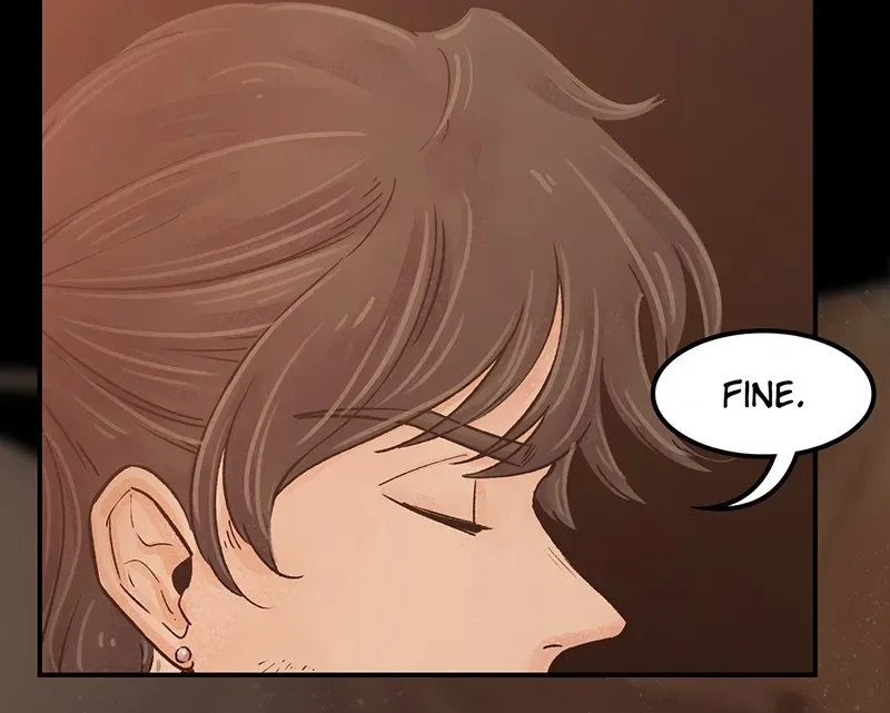 The Witch And The Bull Chapter 74 page 60