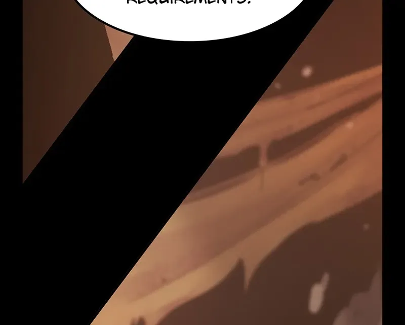 The Witch And The Bull Chapter 74 page 64