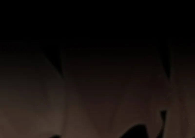 The Witch And The Bull Chapter 74 page 67
