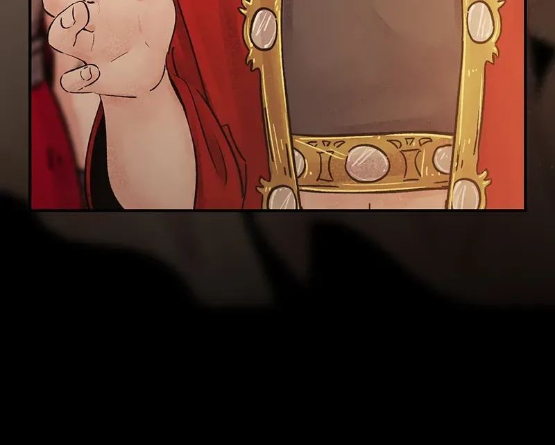 The Witch And The Bull Chapter 74 page 66