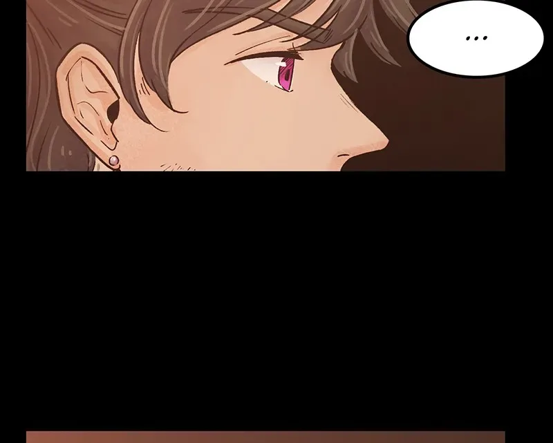 The Witch And The Bull Chapter 74 page 59