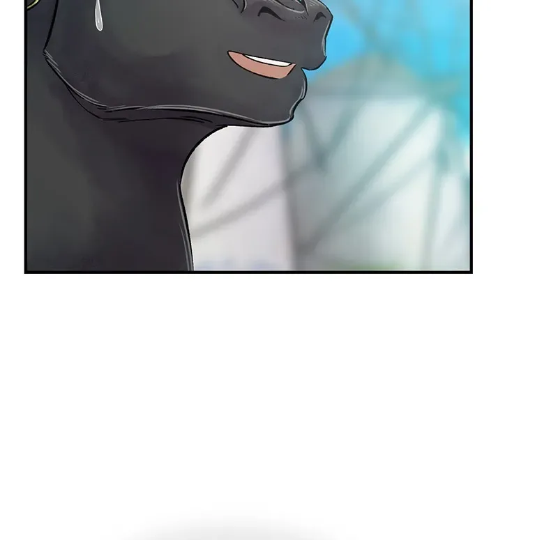 The Witch And The Bull Chapter 75 page 48