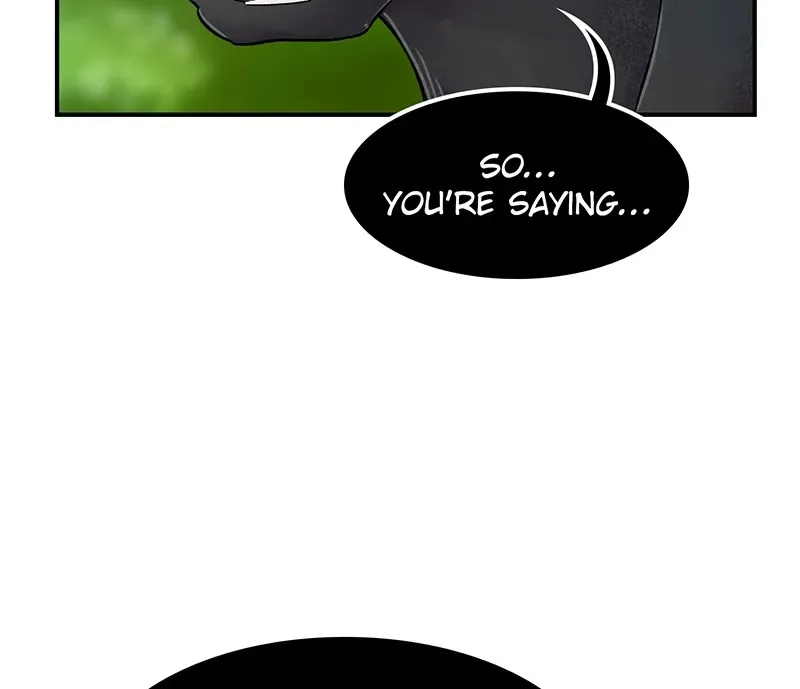 The Witch And The Bull Chapter 75 page 62