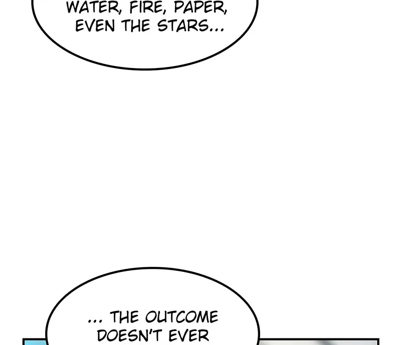 The Witch And The Bull Chapter 75 page 58